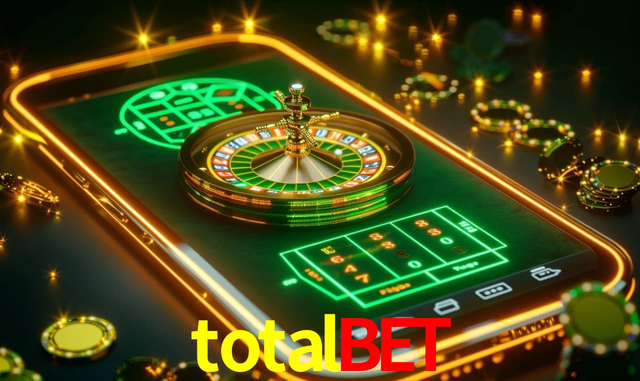 Account Benefits totalbet