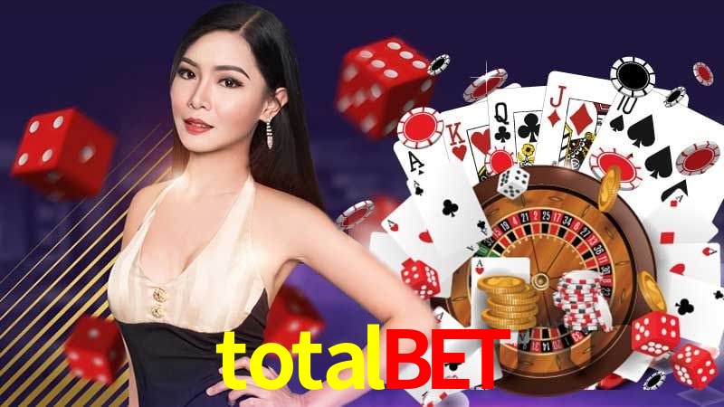 Crash Games Statistics totalbet