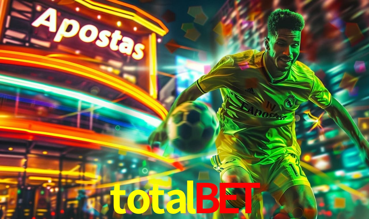 Player Reviews totalbet