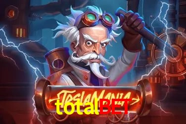 Games Directory totalbet