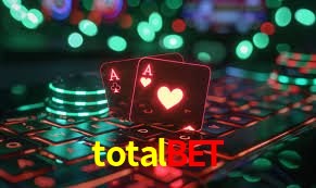 Experiência VIP totalbet