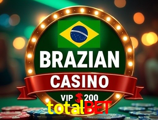 Seasonal Promotions totalbet