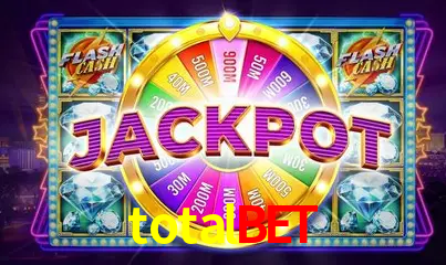 Blackjack Table totalbet