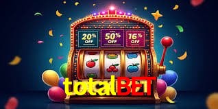 Quick Registration totalbet