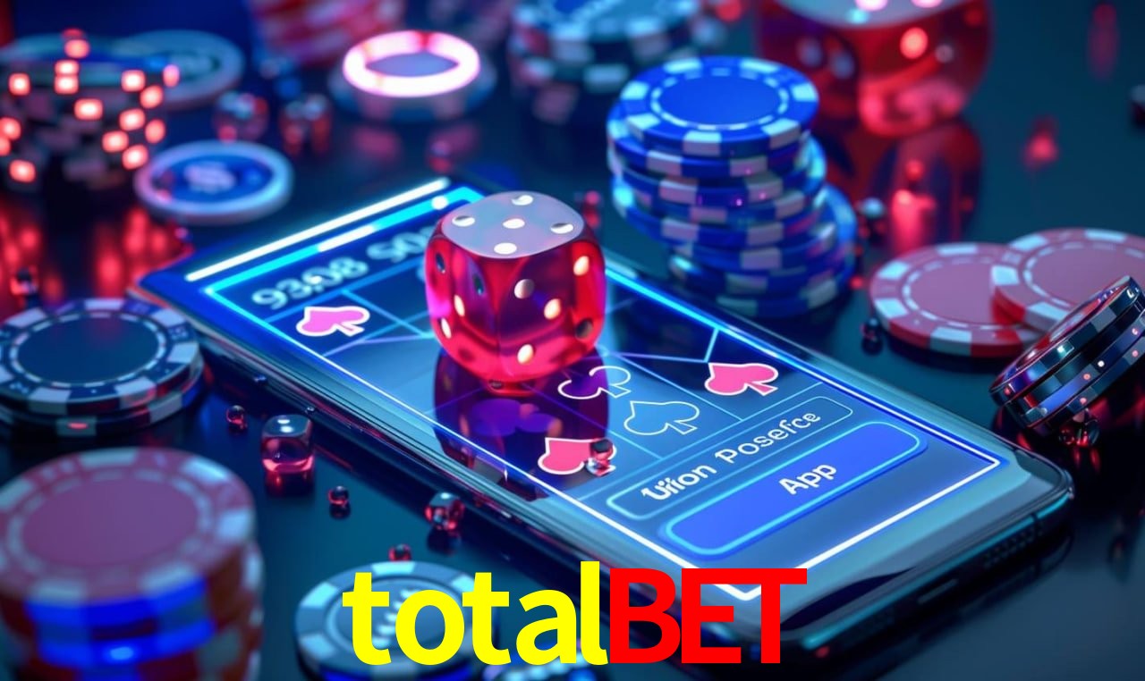 Exclusive Offers totalbet