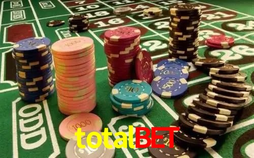 Exclusive Games totalbet