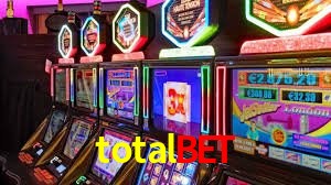 Aviator Game totalbet
