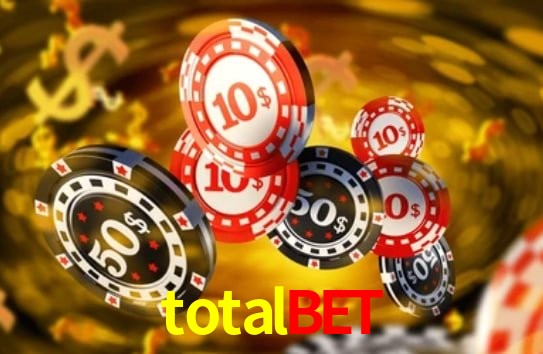 Sports Statistics totalbet